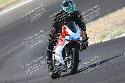 media/Sep-23-2023-TrackXperience (Sat) [[20ac09486f]]/Level 1/1040am (Turn 3)/